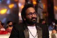 Son of India Movie Pre Release Event
